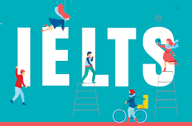 ielts